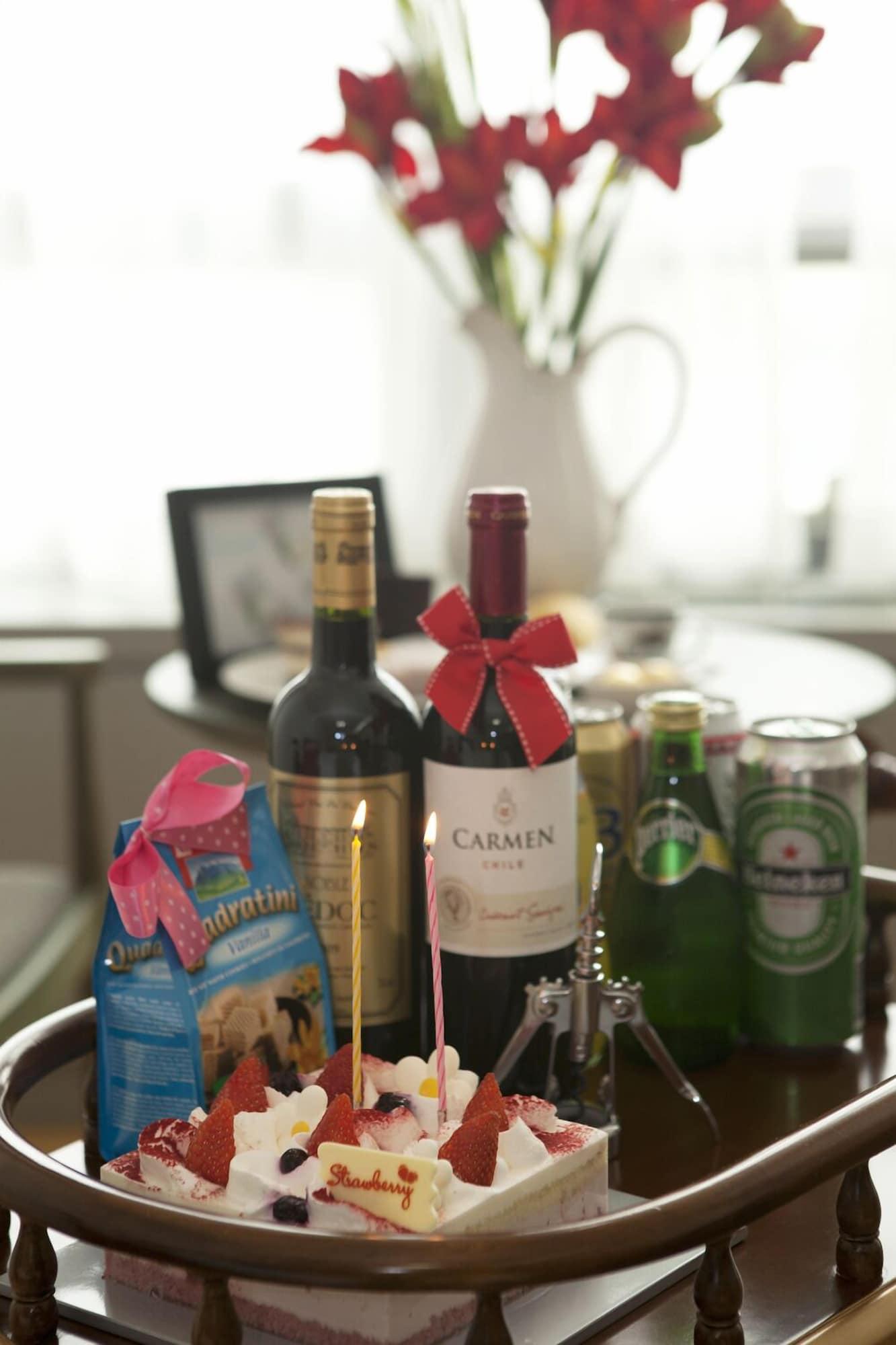 Hotel Hu Incheon Airport Bagian luar foto
