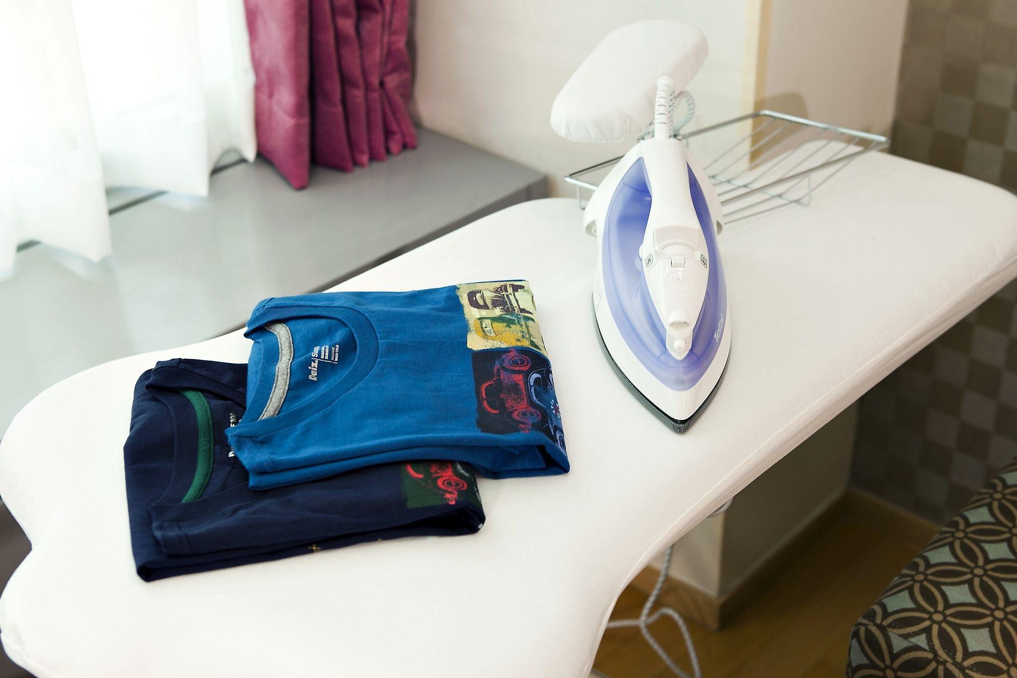 Hotel Hu Incheon Airport Bagian luar foto